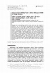 Research paper thumbnail of Using Symptom Validity Tests to Detect Malingered ADHD in College Students