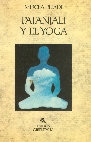 Research paper thumbnail of Eliade Mircea Patanjali y el Yoga 1978