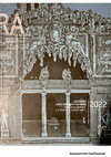 Research paper thumbnail of I. NOCERINO, Patrimonio rurale: percorsi concettuali nelle Carte e nelle Convenzioni (1972-2022), in 1972-2022 World Heritage in Transition, in «Restauro Archeologico», anno XXX special issue/2022, pp. 84-89, ISSN 1724-9686