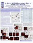 Research paper thumbnail of A Gemini/GMOS-S Spectroscopic Study of Arp-Madore Galaxies