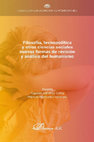 Research paper thumbnail of Valoraciones del profesorado de Educación Física ante la didáctica digital durante el confinamiento domiciliario