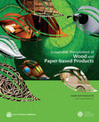 Research paper thumbnail of Sustainable Procurement of Wood and Paper-Based Products: Version 3