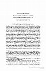 Research paper thumbnail of Gott kämpft für Israel