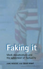 Research paper thumbnail of Faking it