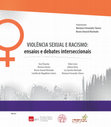 Research paper thumbnail of QUESTÕES SOBRE VIOLÊNCIA SEXUAL E VIOLÊNCIA COLONIAL