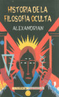 Research paper thumbnail of Historia de la Filosofia Oculta - Alexandrian