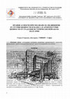 Research paper thumbnail of ПРАВНИ АСПЕКТИ ПРИ ОПАЗВАНЕ НА НЕДВИЖИМИ КУЛТУРНИ ЦЕННОСТИ И НАМЕСА В АРХИТЕКТУРНИ ЦЕННОСТИ ОТ ГРАДСКИЯ ИСТОРИЧЕСКИ ПЕЙЗАЖ НА БЪЛГАРИЯ