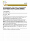 Research paper thumbnail of Young Patients with a Family History of Coronary Artery Disease Have Higher Prevalence, Increased Severity, and Worse Prognosis of Coronary Atherosclerosis: Results from 6308 Patients in the Prospective Multinational Confirm Registry (Coronary CT Angiography Evaluation for Clinical Outcomes: An I...