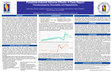 Research paper thumbnail of Ponatinib-Induced Adverse Effects: Thrombocytopenia, Pancreatitis and Hepatoxicity-- A Case Report