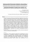 Research paper thumbnail of GESTÃO DO CONHECIMENTO EM UMA UNIVERSIDADE PÚBLICA FEDERAL: A TRANSFORMAÇÃO DO CONHECIMENTO CIENTÍFICO EM ORGANIZACIONAL