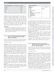 Research paper thumbnail of PTH-36 Identification Service Evaluation of a Primary Sclerosing Cholangitis Cohort using Natural Language Processing