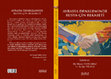 Research paper thumbnail of AVRASYA DENKLEMİNDE RUSYA-ÇİN İLİŞLKİLERİ