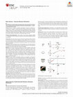 Research paper thumbnail of ERIC-HF program (early rehabilitation in cardiology - heart failure) - pilot study