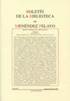 Research paper thumbnail of Las falsificaciones de la historia: Cervantes entre Bragança y Sanabria