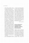 Research paper thumbnail of Recensão: ESPÍRITUS CONTEMPORÁNEOS. RELACIONES LITERARIAS LUSO-ESPAÑOLAS ENTRE EL MODERNISMO Y LA VANGUARDIA — ANTONIO SÁEZ DELGADO