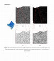 Research paper thumbnail of Supplementary material to "Derivation of bedrock topography measurement requirements for the reduction of uncertainty in ice sheet model projections of Thwaites Glacier