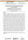 Research paper thumbnail of Estudiantes brasileños en la Facultad de Medicina de Rosario (Argentina) : implicancias lingüísticas