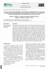 Research paper thumbnail of An Evaluation of the Thermal and Luminous Environment of Laying Hen Aviaries Equipped with Light-Emitting Diode and Compact Fluorescent Lamps and Their Effects on Production and Egg Quality