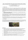 Research paper thumbnail of The Caviar Framework: Simulation of 5G/B5G Systems in Virtual Worlds