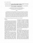 Research paper thumbnail of Cultural uses of plants among Basikhel tribe of District Tor Ghar, Khyber Pakhtunkhwa, Pakistan