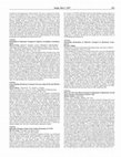 Research paper thumbnail of Understanding Membrane Transport Processes using ENM and MD Simulations