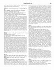 Research paper thumbnail of Functional Annotation of Coding and Non-Coding RNA in Non-Model Organisms