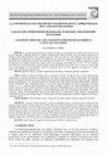 Research paper thumbnail of La Cognition Et Les Stratégies Cognitives Dans L’apprentissage Des Langues Etrangères