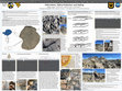 Research paper thumbnail of Repeated Ductile-Brittle-Ductile Flow During the Emplacement of Silicic Lava: Strain Rate-Dependent Deformation, Tephra Production, and Healing