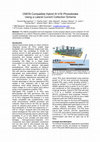 Research paper thumbnail of CMOS-Compatible Hybrid III-V/Si Photodiodes Using a Lateral Current Collection Scheme