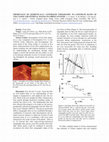 Research paper thumbnail of Importance of Geodetically Controlled Topography to Constrain Rates of Volcanism and Internal Magma Plumbing Systems