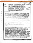 Research paper thumbnail of High-resolution measurements of surface topography with airborne laser altimetry and the global positioning system