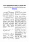 Research paper thumbnail of Hacia una redefinición del hipermedia educativo en los tiempos de la web 2.0