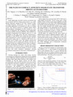 Research paper thumbnail of The Path to Compact, Efficient Solid-State Transistor-Driven Accelerators