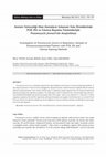 Research paper thumbnail of Investigation of Pneumocystis jirovecii in Respiratory Samples of Immunocompromised Patients with PCR, IFA and Giemsa Staining Methods