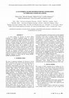 Research paper thumbnail of A Clustering-Based Method For Doa Estimation In Wireless Communications