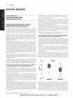 Research paper thumbnail of Acute Effects of Surgical Aortic Valve Replacement on Aortic Hemodynamics and Wave Reflections