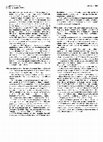 Research paper thumbnail of 155 Evaluation of the need for routine preoperative latex allergy tests in children