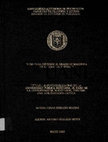 Research paper thumbnail of La funcionalización de la universidad pública mexicana. El caso de la Universidad de Nuevo León, 1943-1949.Una aproximación crítica