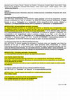 Research paper thumbnail of Resumen para el Tercer Parcial | Derecho de Familia y Sucesiones (Catedra Néstor Solari-2022)