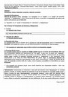 Research paper thumbnail of Resumen para el Cuarto Parcial | Derecho de Familia y Sucesiones (Catedra Néstor Solari-2022)