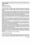 Research paper thumbnail of Resumen para el Quinto Parcial | Derecho de Familia y Sucesiones (Catedra Néstor Solari-2022)