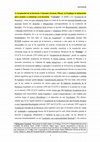 Research paper thumbnail of Trabajo Práctico de Derecho de Sucesiones