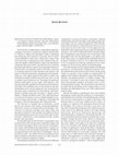 Research paper thumbnail of PHOTOATLAS OF INCLUSIONS IN GEMSTONES: volume 2, by Eduard J. Gubelin and John I. Koivula. (2005) Opinio Verlag Publishers, Basel, Switzerland. 829 p., over 2200 color plates, $260.00. ISBN: 3-03999-029-2