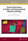 Research paper thumbnail of Narrations of Traumatic Childbirth in Contemporary Transnational Women’s Writing