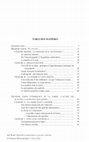 Research paper thumbnail of Hypothèse matérialiste et pensée radicale. La philosophie de la nature de Blaise de Parme.