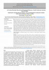 Research paper thumbnail of Acil Uzaktan Öğrenimde Öğrencilerin Öz Düzenlemeli Öğrenmeye Yönelik Görüşlerinin Akademik Başarı İle İlişkisi Exploring the Association Between Students' Views on Self-Regulated Learning and Academic Achievement in Emergency Remote Learning