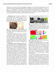 Research paper thumbnail of Trigonal and cubic Fe 2 Si polymorphs (hapkeite) in the eight kilograms find of natural iron silicide from Grabenstätt (Chiemgau, Southeast Germany)