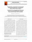 Research paper thumbnail of Consejo Editorial Revista InterSedes