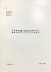 Research paper thumbnail of Problemes de perception et de production des voyelles nasales en classe de FLE: analyse sémantique des traits distinctifs nasalisation-labialisation des voyelles nasales du français standard