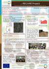 Research paper thumbnail of Measures for remediation of soil contamination: Phytoremediation